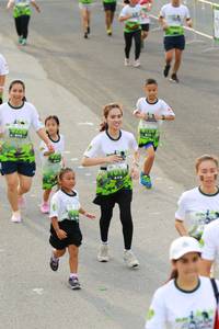 BIB: 1011
                            <button type="button" onclick="openModal(3556233)" class="btn btn-primary btn-sm float-right btn-popup" data-toggle="modal" data-target=".modal-high-quality">
                        <i class="fas fa-shopping-cart"></i> Add to Cart
                    </button>
                                            <button type="button" onclick="isThisMe(3556233, true)" class="btn btn-success btn-sm float-right btn-popup btn-isme hidden" data-toggle="tooltip" data-placement="bottom" title="นี่คือรูปของคุณใช่ไหม คลิกที่นี่เพื่อเอาเข้าอัลบั้ม">
                        <i class="fas fa-plus"></i> Add to album
                    </button>
                    <button type="button" onclick="isThisMe(3556233, false)" class="btn btn-warning btn-sm float-right btn-popup btn-isnotme hidden">
                        <i class="fas fa-ban"></i> Remove from album
                    </button>